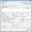 プログラムのアイコン：WinMP3Packer