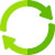Icona del programma: Auto Reload Tabs
