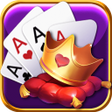 Icon of program: Rummy Rush