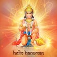 프로그램 아이콘: Awesome Hanuman w Chalisa…