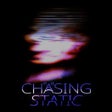Ikona programu: Chasing Static