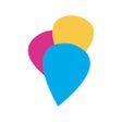Ikona programu: Whats Poppin find events