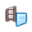 Ikona programu: SubEdit Player