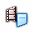Icon of program: SubEdit Player Build