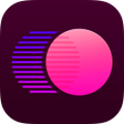 程序图标：Dual Apps: Multiple App C…
