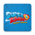 程序图标：SuperZings Memo