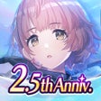 程序图标：アイドルマスターシャイニーカラーズ Songfor…