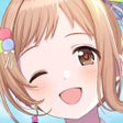 أيقونة البرنامج: アイドルマスターシャイニーカラーズ Songfor…