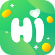 プログラムのアイコン：WeParty - Lets Party Toge…