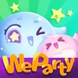 WeParty - Lets Party Together