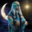 Icon of program: Lost Lands 5 Full