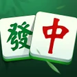 Icon of program: Mahjong Tap Pair: Match 2…