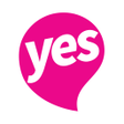 Icône du programme : yes seatel