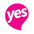 Programikonen: yes seatel