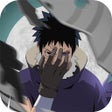 Иконка программы: Hokage Funeral