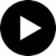 Icon of program: Best-Block