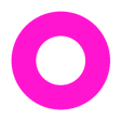 Icono de programa: OrigoDB