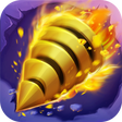 Иконка программы: Crazy Driller