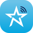 程序图标：NorthStar Connect