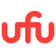 程序图标：UFU