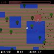 プログラムのアイコン: DUCKLYTE