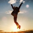 Ikon program: Positive Affirmations For…