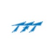 Icon of program: SHO-FLOW