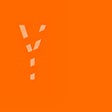 プログラムのアイコン：No Noise Hacker News