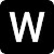 أيقونة البرنامج: Alex SEO Tool - keywords …
