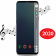 プログラムのアイコン：Music Player SS style EDG…