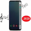 Music Player SS style EDGE 2021 Free