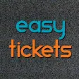 EasyTickets - Online Ticketing