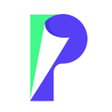 程序图标：PDF Pro - Reader  Maker