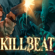 程序图标：KILLBEAT