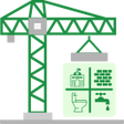 Pictogram van programma: SMU IPMS