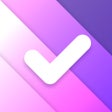 Symbol des Programms: Picky - Grocery Shopping …