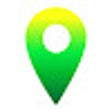 Ícone do programa: Save to Scrapbox for Goog…