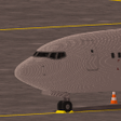 Ícone do programa: Aircraft Sandbox