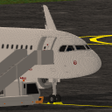 Иконка программы: Aircraft Sandbox