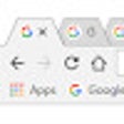 ไอคอนของโปรแกรม: Window Tab Saver