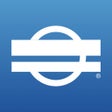 プログラムのアイコン：UTA On Demand