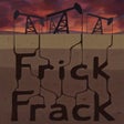 프로그램 아이콘: Frick Frack