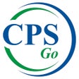 Ícone do programa: CPSGo Employee