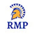 Ícone do programa: SJSU RateMyProfessors
