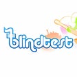 Icône du programme : Blindtest.com
