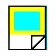 Icono de programa: TKexe Kalender