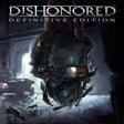 Symbol des Programms: Dishonored: Definitive Ed…