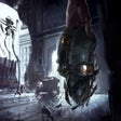 Dishonored Definitive Edition icon