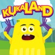 Icoon van programma: KukaLand