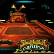 ไอคอนของโปรแกรม: Shufflepuck Cantina Delux…